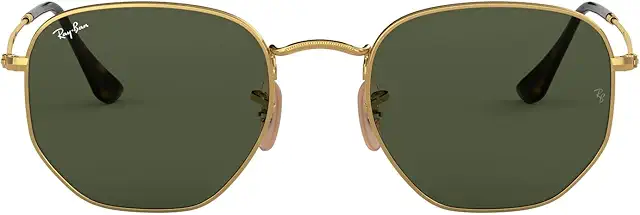 Ray Ban Herr Glasögon - Unisex Solglasögon från Italien