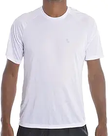 Basic Camiseta, Masculino