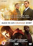  Man in an Orange Shirt: The Complete Series [DVD] [UK Import]