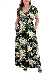 A13-yellow Green Lily