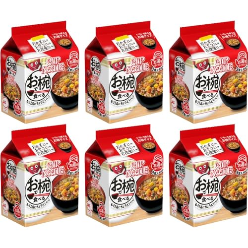 y6܃ZbgzoŐHׂǂJbvk[h (3H)   CX^g [ 𒍂   H yH oTCY ܖ ȒP Z AWR