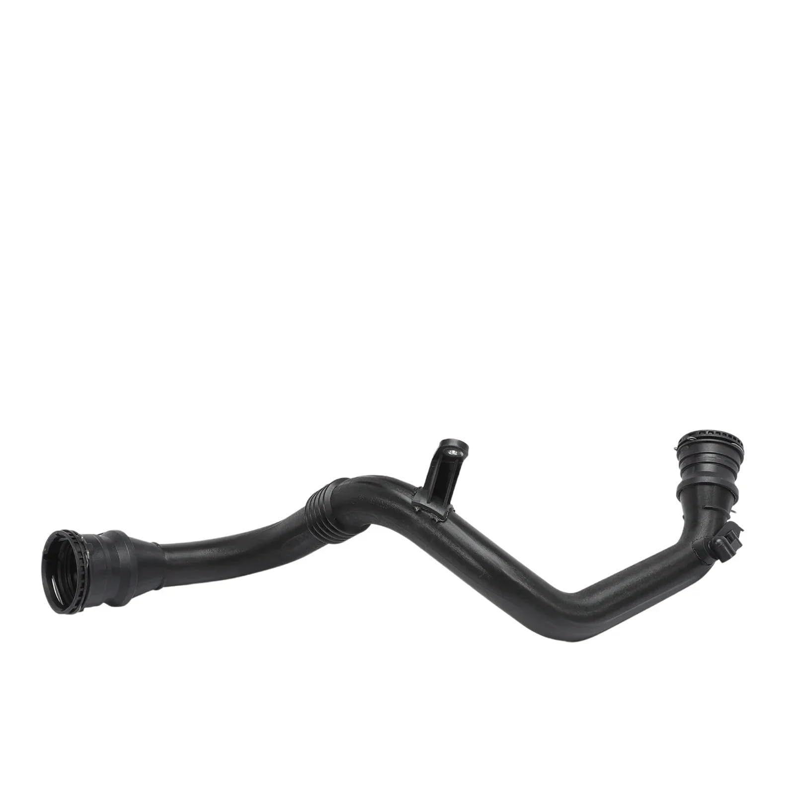 Car Intercooler Intake Hose Cooling Hoses for Renault for Megane 3 Scenic 1.5 DCI 8200981498