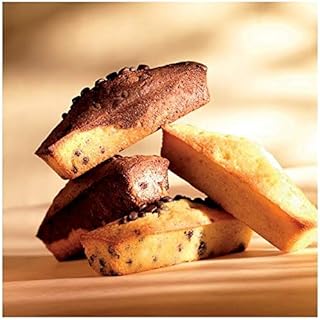 sasa demarle Flexipan