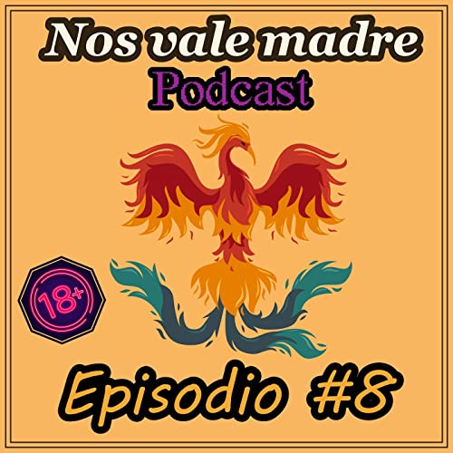 『"Próximas elecciones, clases en línea, final del fútbol mexa"』のカバーアート