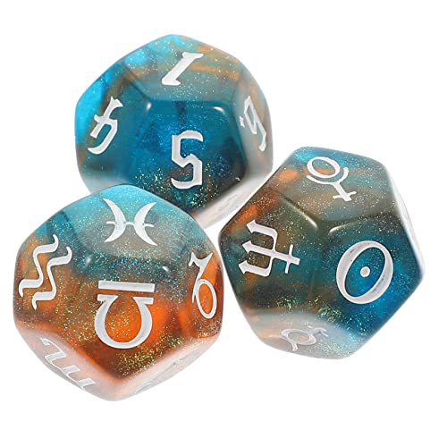 TOBBOMEY 12ʑ̐萯pTCR ^bgJ[hp[_CX 20mm 3Zbg ϋvf JEZ[肢p􉽊wITCR 萯p SÖ@V[p