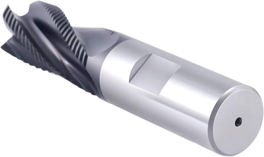 51NVlJmZwRL._AC_UF1000,