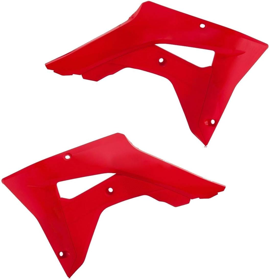 Acerbis 2645450227 Body & Frame Parts
