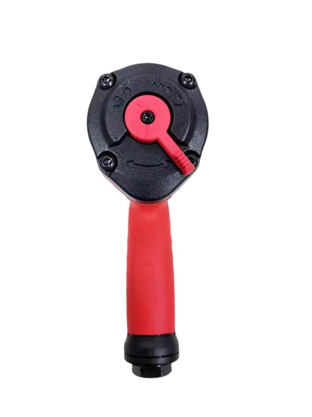 Beswell-BW-112K-1/2" avvitatore a impulsi pneumatico-2230N.M coppia di allentamento massima-2 Anni di Garanzia