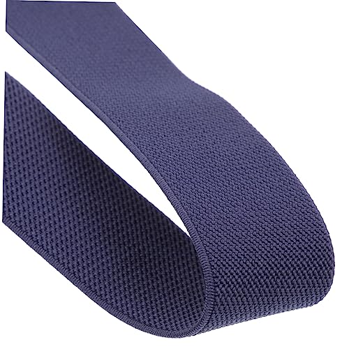 Gatuida Invisible Elastic Belt for Women Men Buckle Belt for Jeans Shorts Pant Waist Tightener4