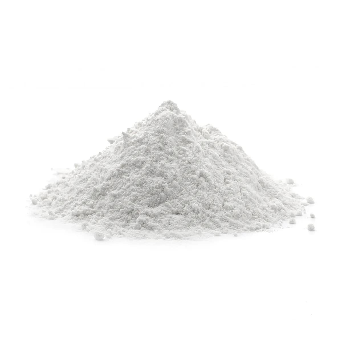 Inulina en polvo pura proveniente de la achicoria, 100% vegana, libre de gluten y alérgenos - Aporta textura y fibra a sus preparaciones - Prebiótico natural - 200gr. Envase Doypack zip