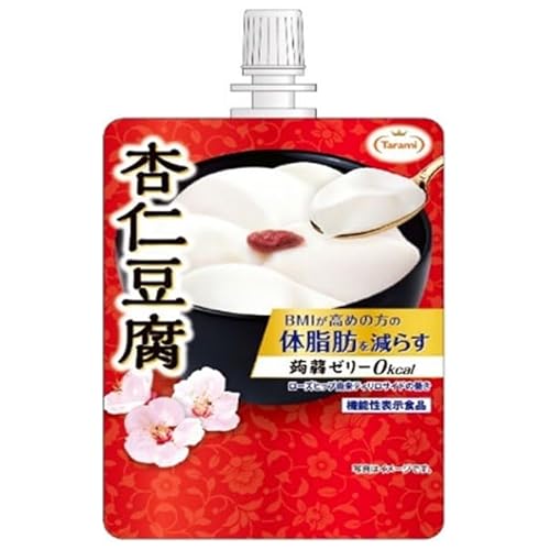  Tarami ̎b炷[[0kcal ǐm 150gpE`×30{×(2P[X)