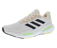 Solar Glide 5 W&comma; Women&apos;s Trainers