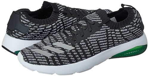 Image of adidas Men Vigorcwalk M Walking Shoe