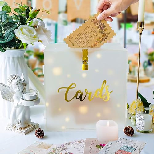 Funvalley Surperfect 10