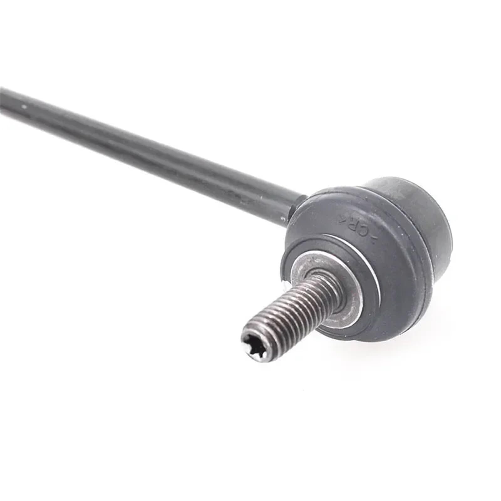 zestaw stabilizatora 2 szt. Przedni drążek stabilizatora 508764 508777 Pasuje do Peugeot 307 308 3008 508 Pasuje do Citroen C4 C5 Stabilizatory Poprzeczne(Citroen C5)