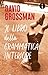 Il Libro Della Grammatica Interiore - 3