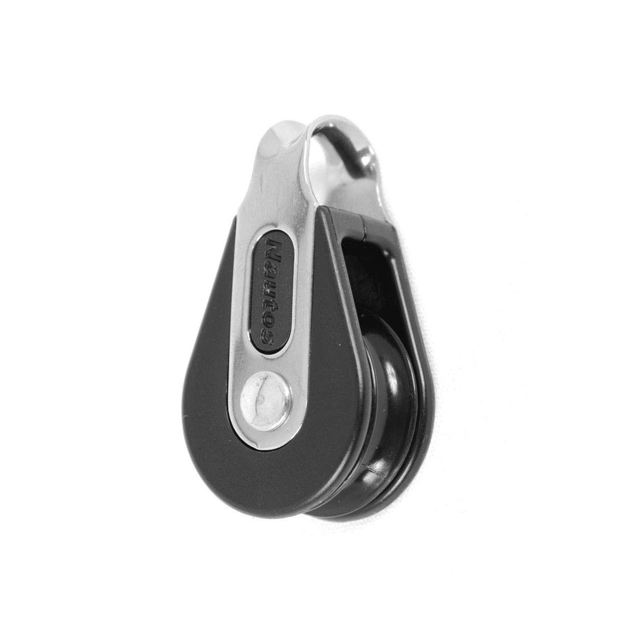 Holt Single Pulley Line