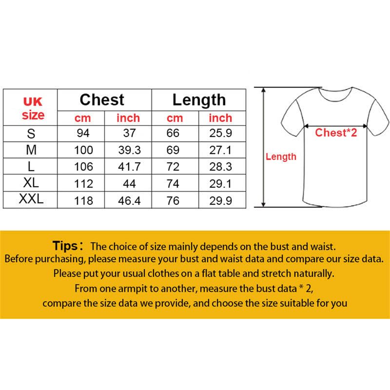 Chándal de Verano Dragon para Hombre Kung fu Estilo Chino Dragón Camiseta Impresa en 3D + Conjunto de Pantalones Cortos Chándal Conjunto de Dos Piezas