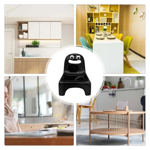 Bol à clés pour la table d'entrée déco de maison