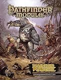 Paizo