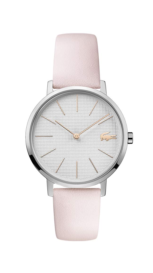 ラコステ 2001070 ホワイト レザー 腕時計 レディース Amazon.co.jp: LACOSTE ラコステ 2001070 ホワイト レザー ウォッチ