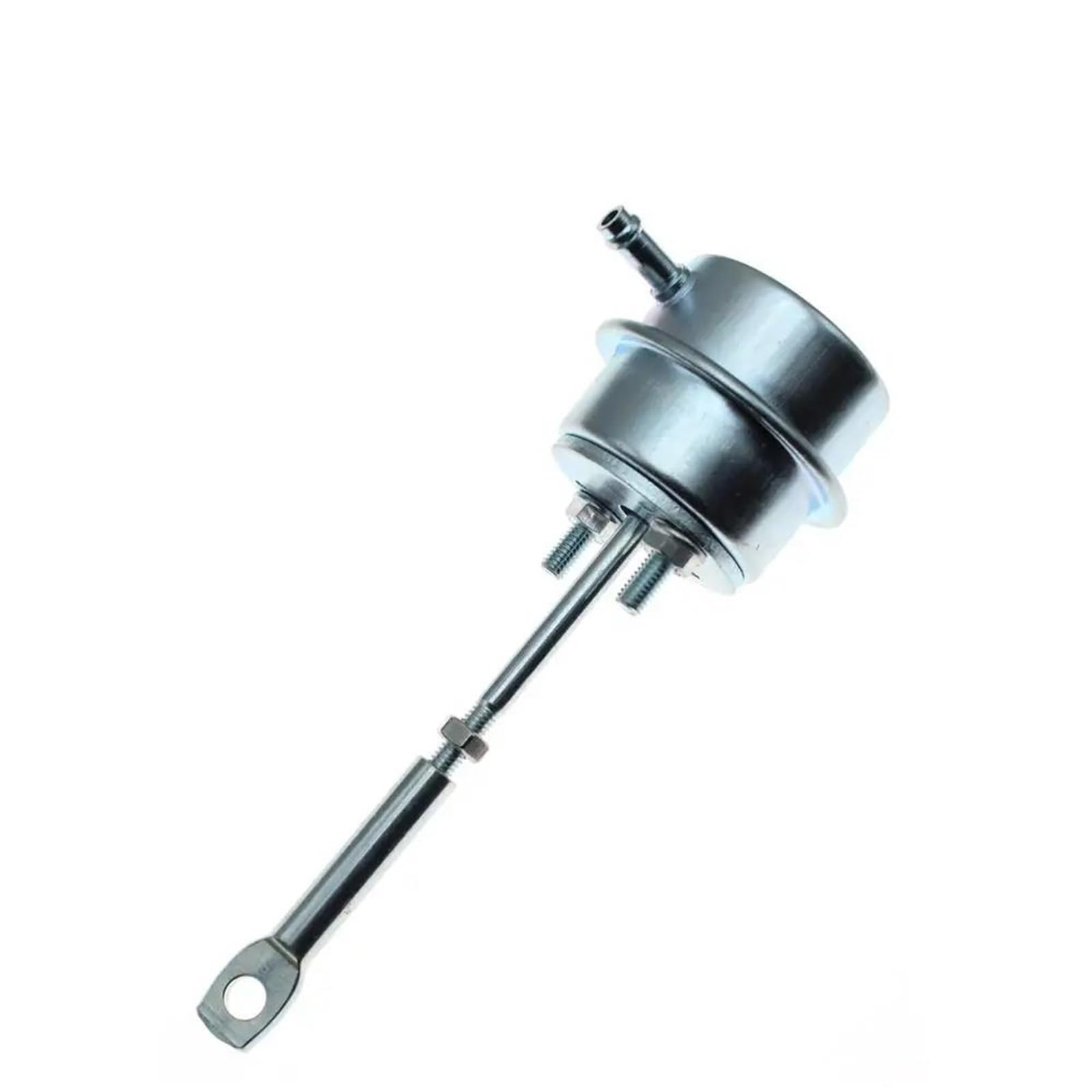 Turbocompressore Intervallo Di Pressione 0,6 Bar-1,3 Bar Attuatore TB25/TB28/GT25 Parti Turbo Parti Interne Del Turbocompressore Wastegate Turbo Elettronico