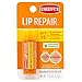 O'Keeffe's Lip Repair SPF 35 Lip Balm, (Pack of 2)