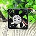 4010M12B 12F 12V 0.16a Computer CPU Fan 6months Warranty