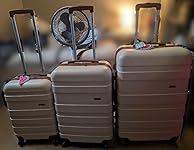 Review Image by Marcela Marcela