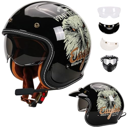 �o�C�N �W�F�b�g ���t ���g���n�[���[ DOT���ۋK�i�F�� �����Y ���f�B�[�X ��/���V�[���h���v2���t�� ���O���h�~ UV�J�b�g ��/���΍��v2���t�� �t�F�C�X�}�X�N1�� �t�F�C�X�^�I��1�� Bluetooth/�o�u���V�[���h�Ή��\ �ϏՌ��� ���y��