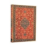Paperblanks