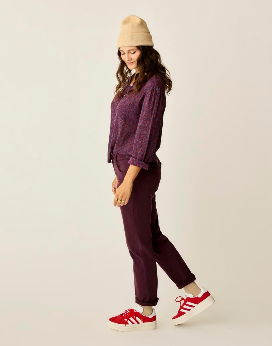 Carson Jean - Image 2