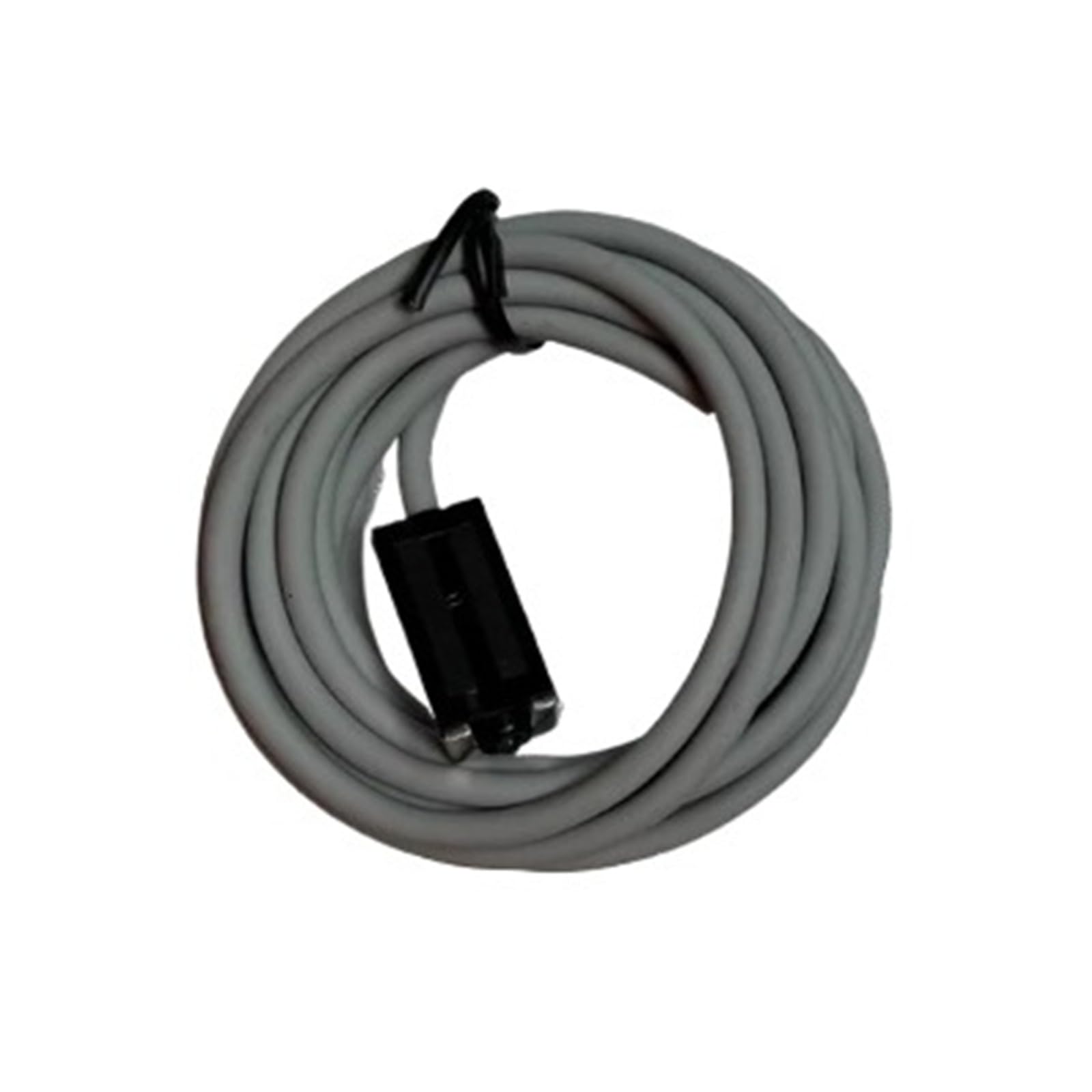 Interruptor magnético CS-100S para solucionar fallos de posicionamiento neumático 2