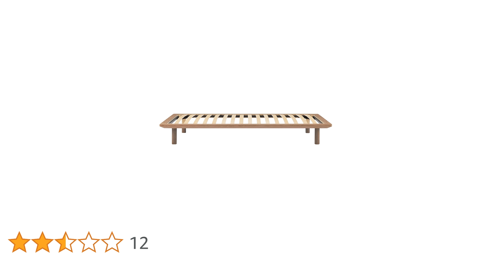 51NVrbAix2L.jpg_BO30,255,255,