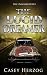 The Lucid Dreamer (Dystopian Child Prodigy SciFi) (The Unmaker Series Book 1)