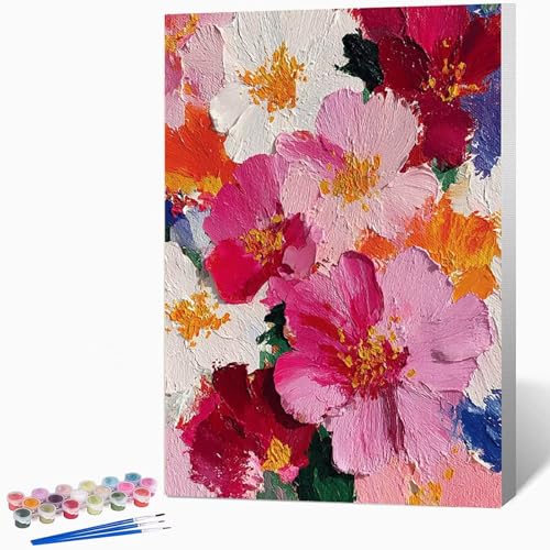 G ۓI yCgoCio[ , io[yCglDIYZbgiuVƃANG̋܂ށjANGCeBuȎ̖GZbgAւ̃fW^GMtgAǂ̑ 60×80cm -WX2510183