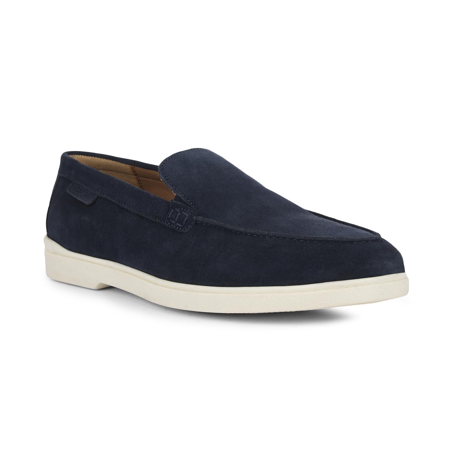 rockport Mens Flexlite Ace Loafers-picture-19