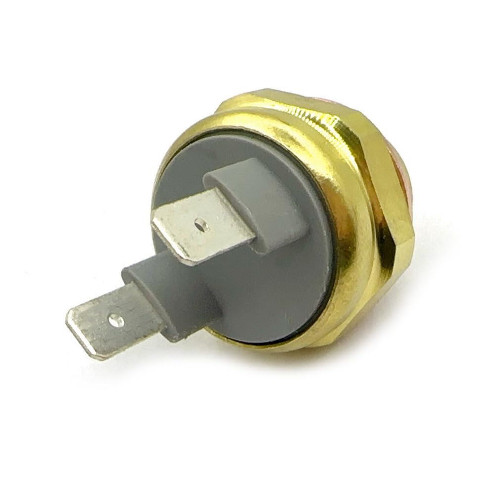 823-959-481F 823959481F Thermo Switch 4340876 96181814 PRC3541 PRC3366 95492854 95632734 90087398 1341003 114095070 113095073 113095070 175959481 for FAE Land Rover VW Rabbit Jetta M22x1,5