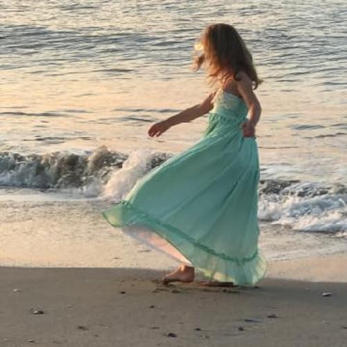 The Bible Cafe Titelbild