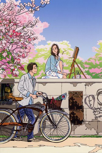 킽 |XgJ[hwni~YL̍炭x(W09001)