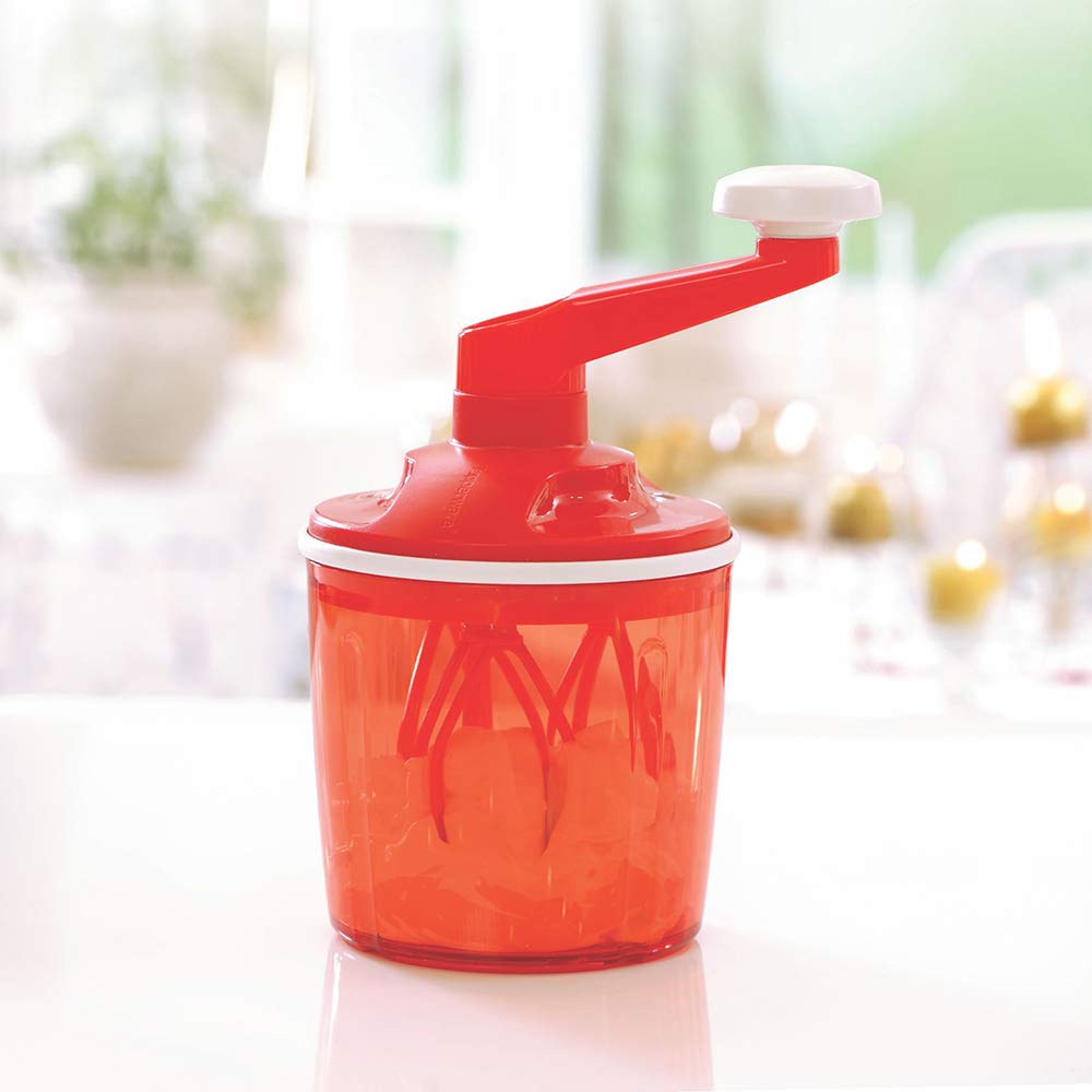 Amazon.com: Tupperware Speedy Chef Cookware : Toys & Games