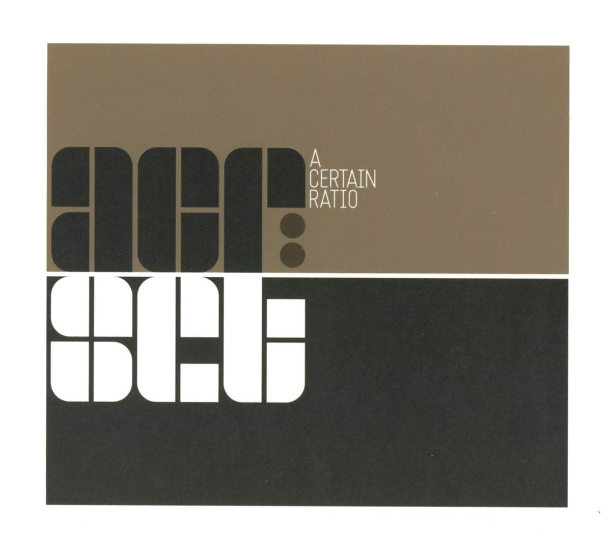 ACR:SET