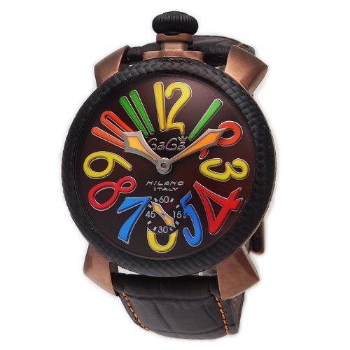 [KK~m] rv 5016.5 sAi