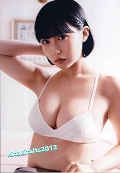 えなこ他 DVD特集　計14冊セット　田中美久まとめ売り Amazon.co.jp: グラビアザテレビジョン vol.59 田中美久(HKT48