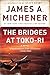The Bridges at Toko-Ri: A Novel