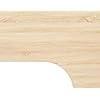 Product Photo 7