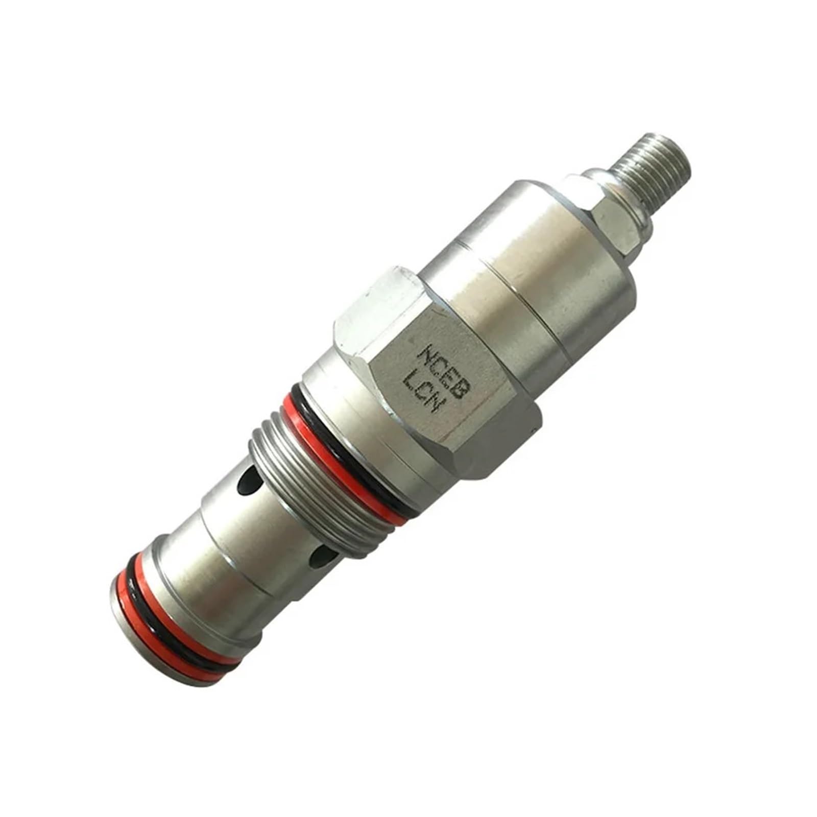 MXXDMOPD NCEB-LCN Flow Control Valve