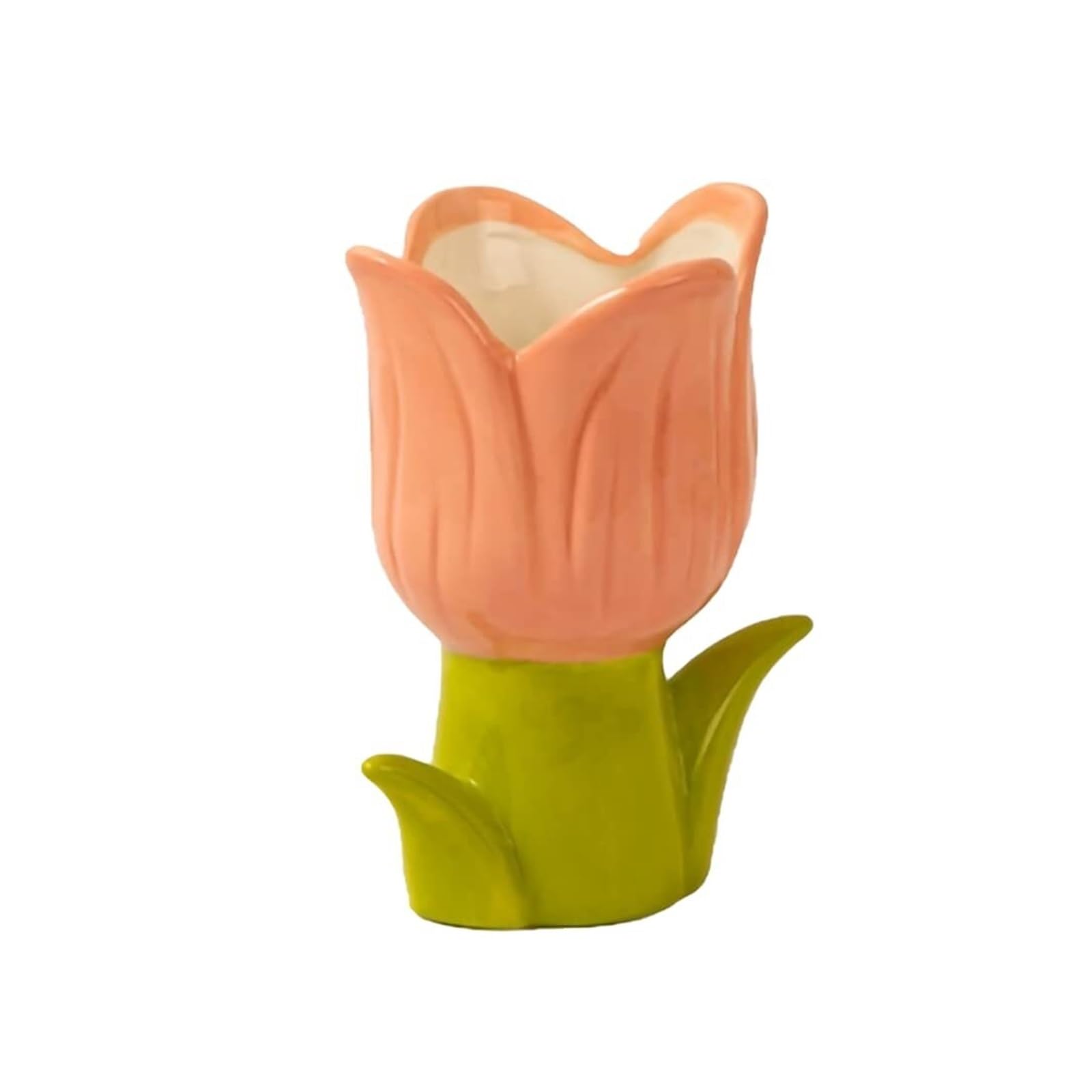 Seifenschale Badezimmer Seifenschale mit Seifenspender in Blumenform Seifenschale Abtropfschale (Pink,Flower Toothbrush Holder)