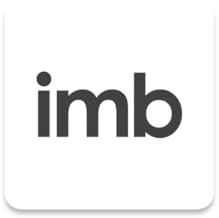 IMB Advance the Kingdom