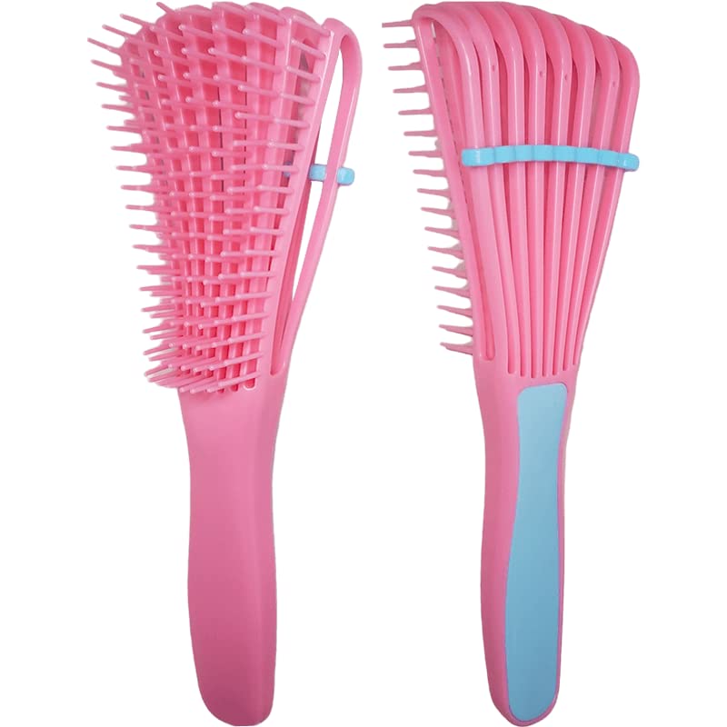Goody So Sleek Volumizing Hair Brush #87403
